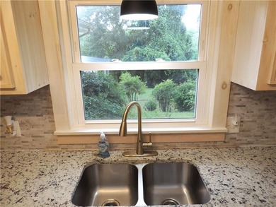 LOCATION LOCATION LOCATION! Incredible Convenience to Hot Green - photo 19