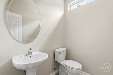 Move-in ready 2-story home with Brand New Roof & Brand New 5-Ton - photo 19