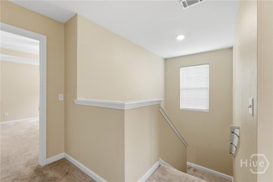 Move-in ready 2-story home with Brand New Roof & Brand New 5-Ton - photo 20