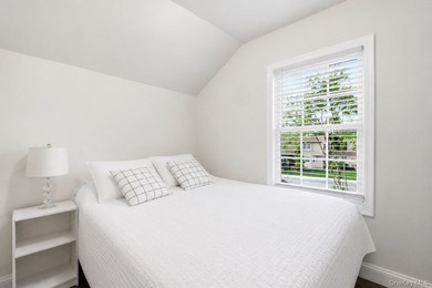 Welcome to this exquisitely renovated 2024 Colonial, where - photo 20