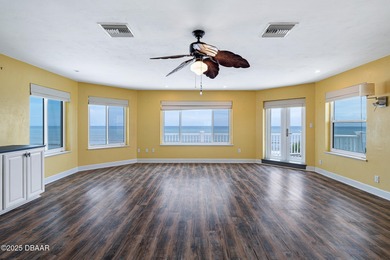 Oceanfront Oasis in the Hearth of Ormond Beach. Located high on - photo 21
