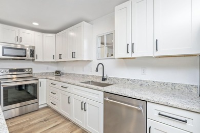 Explore the extensive possibilities at 9648 Bone Bluff Drive, a - photo 21