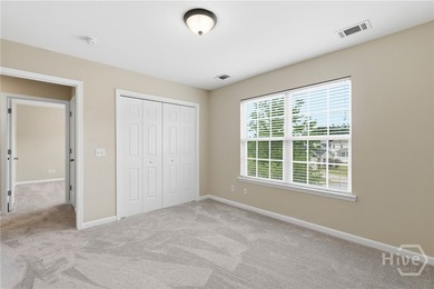 Move-in ready 2-story home with Brand New Roof & Brand New 5-Ton - photo 21
