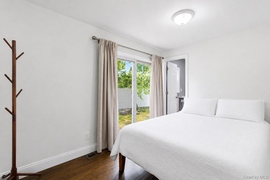 Welcome to this exquisitely renovated 2024 Colonial, where - photo 21