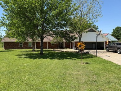 (private lake, pond, creek) Home For Sale in Dunn Louisiana