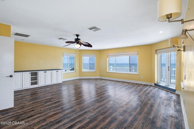 Oceanfront Oasis in the Hearth of Ormond Beach. Located high on - photo 22