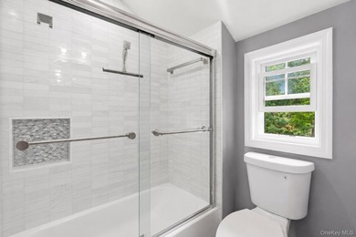 Welcome to this exquisitely renovated 2024 Colonial, where - photo 22