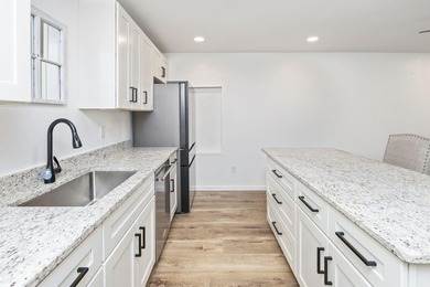 Explore the extensive possibilities at 9648 Bone Bluff Drive, a - photo 23