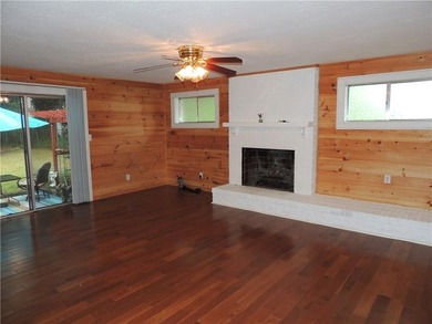 LOCATION LOCATION LOCATION! Incredible Convenience to Hot Green - photo 23