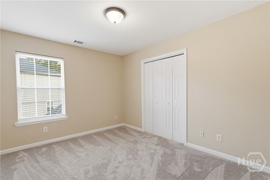 Move-in ready 2-story home with Brand New Roof & Brand New 5-Ton - photo 23