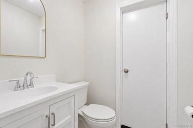 Welcome to this exquisitely renovated 2024 Colonial, where - photo 24