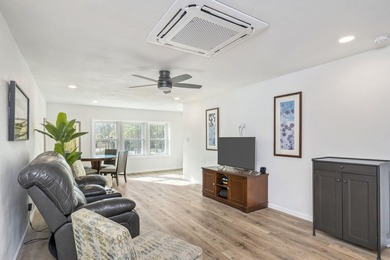 Explore the extensive possibilities at 9648 Bone Bluff Drive, a - photo 25
