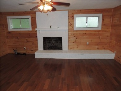 LOCATION LOCATION LOCATION! Incredible Convenience to Hot Green - photo 25
