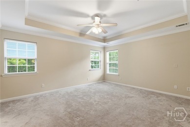 Move-in ready 2-story home with Brand New Roof & Brand New 5-Ton - photo 25