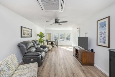 Explore the extensive possibilities at 9648 Bone Bluff Drive, a - photo 26