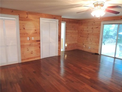 LOCATION LOCATION LOCATION! Incredible Convenience to Hot Green - photo 26