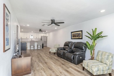 Explore the extensive possibilities at 9648 Bone Bluff Drive, a - photo 28
