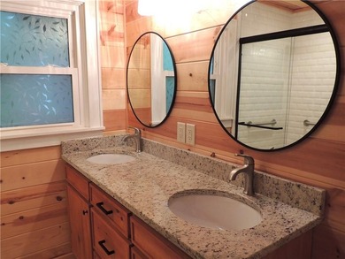 LOCATION LOCATION LOCATION! Incredible Convenience to Hot Green - photo 28
