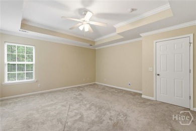 Move-in ready 2-story home with Brand New Roof & Brand New 5-Ton - photo 28
