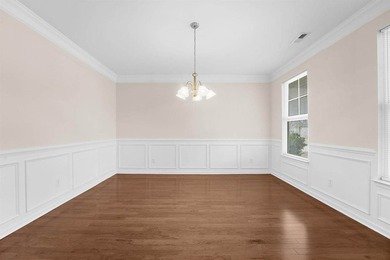 Welcome home to this beautiful 3,440 sq ft pond-front property - photo 28