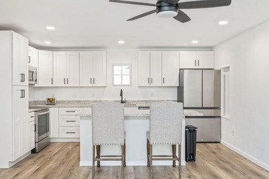 Explore the extensive possibilities at 9648 Bone Bluff Drive, a - photo 29