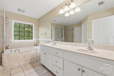 Move-in ready 2-story home with Brand New Roof & Brand New 5-Ton - photo 29