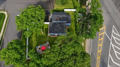 Welcome to this exquisitely renovated 2024 Colonial, where - photo 29