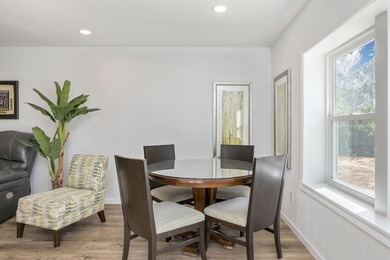 Explore the extensive possibilities at 9648 Bone Bluff Drive, a - photo 30