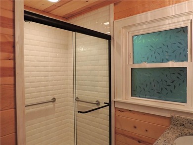 LOCATION LOCATION LOCATION! Incredible Convenience to Hot Green - photo 30