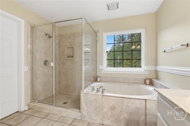 Move-in ready 2-story home with Brand New Roof & Brand New 5-Ton - photo 30