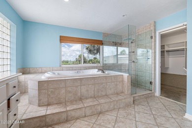 Oceanfront Oasis in the Hearth of Ormond Beach. Located high on - photo 31