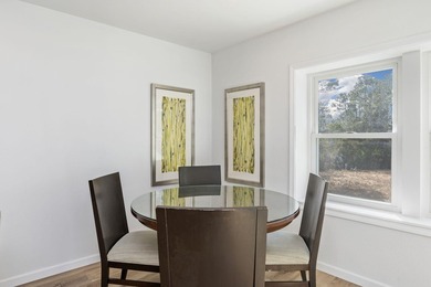 Explore the extensive possibilities at 9648 Bone Bluff Drive, a - photo 31