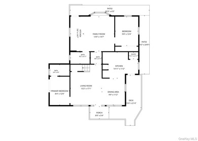 Welcome to this exquisitely renovated 2024 Colonial, where - photo 31