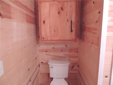 LOCATION LOCATION LOCATION! Incredible Convenience to Hot Green - photo 32