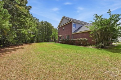 Move-in ready 2-story home with Brand New Roof & Brand New 5-Ton - photo 32