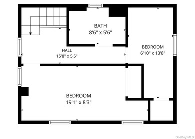 Welcome to this exquisitely renovated 2024 Colonial, where - photo 32