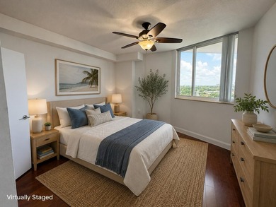 Corner Residence with Stunning Sunset Views Welcome to Residence - photo 2