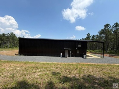 Rare opportunity to own a truly unique, immaculate shop property - photo 32