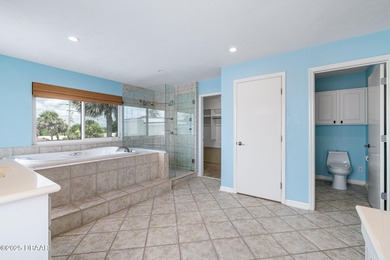 Oceanfront Oasis in the Hearth of Ormond Beach. Located high on - photo 33