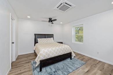 Explore the extensive possibilities at 9648 Bone Bluff Drive, a - photo 33