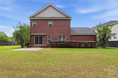 Move-in ready 2-story home with Brand New Roof & Brand New 5-Ton - photo 33