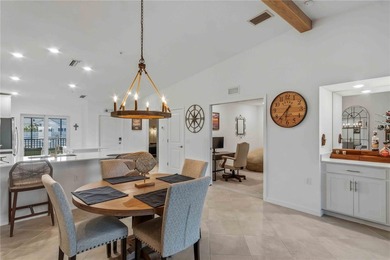Welcome to your piece of paradise in the highly sought after - photo 33