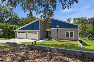 **2024 Custom-Built Home** **Quiet Neighborhood** Discover - photo 3