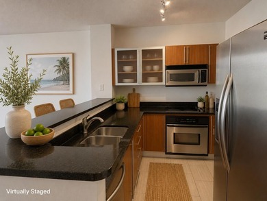 Corner Residence with Stunning Sunset Views Welcome to Residence - photo 3