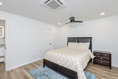 Explore the extensive possibilities at 9648 Bone Bluff Drive, a - photo 34