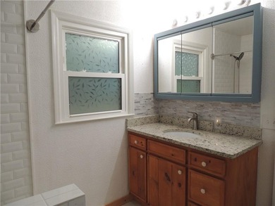 LOCATION LOCATION LOCATION! Incredible Convenience to Hot Green - photo 34