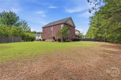 Move-in ready 2-story home with Brand New Roof & Brand New 5-Ton - photo 34