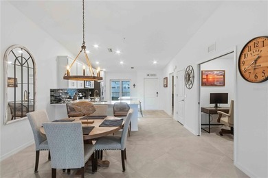 Welcome to your piece of paradise in the highly sought after - photo 34