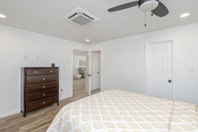Explore the extensive possibilities at 9648 Bone Bluff Drive, a - photo 35