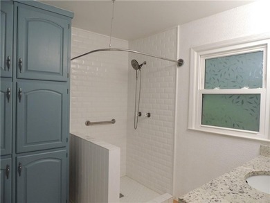 LOCATION LOCATION LOCATION! Incredible Convenience to Hot Green - photo 35